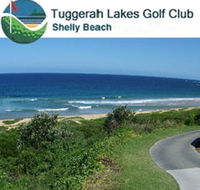 Tuggerah Lakes Golf Club - Events Australia