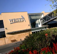 Wests New Lambton - Events Australia