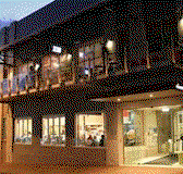 Wollongong City Diggers Club - Events Australia