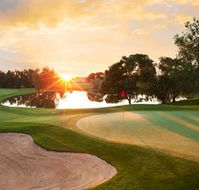 Swansea Golf Club - Events Australia