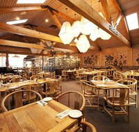 The Haus Hahndorf - Events Australia