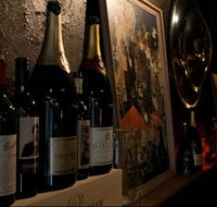 Cohen Cellars Wine Bar - Events Australia