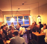 The Tippler  Co - Events Australia