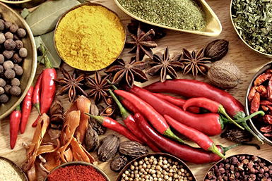 Vamos Melbourne - Events Australia 0