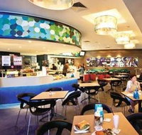 Southside Sport  Community Club Inc. - Events Australia