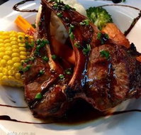 Southern Cross Sports Club - Events Australia