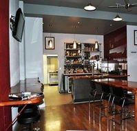 Grape  Grain Bar - Events Australia