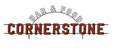 Eveleigh NSW Events Australia