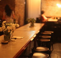 Old Growler - Events Australia