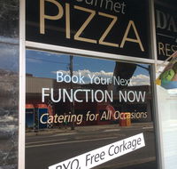 Hopetoun RSL - Events Australia