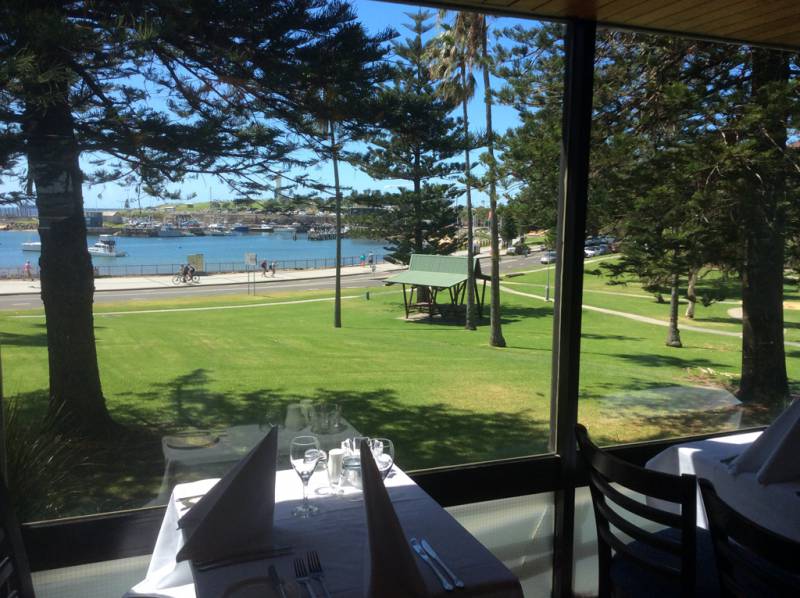 Rheola VIC Events Australia