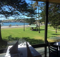 Inglewood/Bridgewater RSL - Events Australia