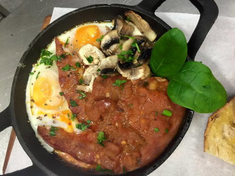 Leongatha RSL - Events Australia 0