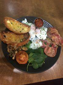 Leongatha RSL - Events Australia 1