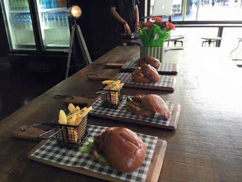 Leongatha RSL - Events Australia 2