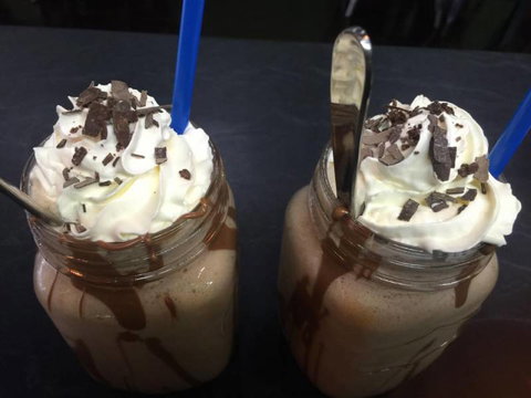 Leongatha RSL - Events Australia 3