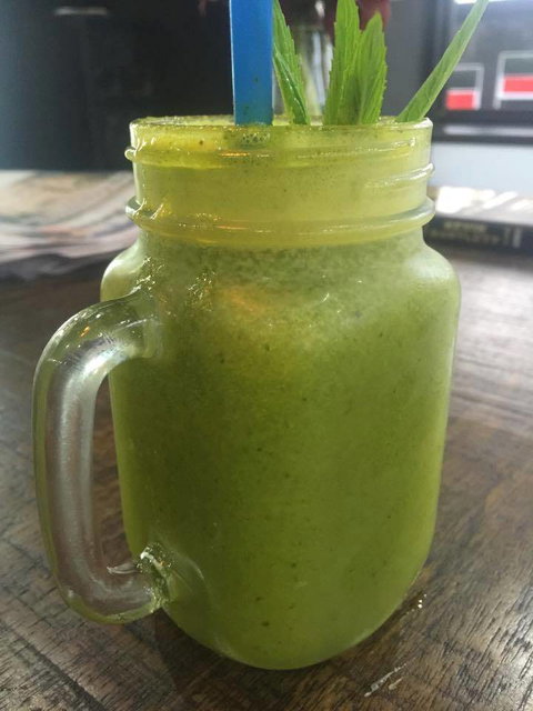 Leongatha RSL - Events Australia 4