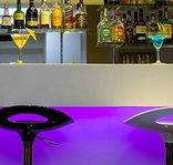 212 Restaurant and Cocktail Bar - Tourism Bookings