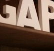Agape Organic Restaurant  Bar - Events Australia