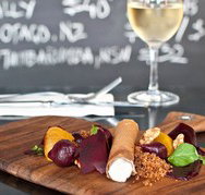 Balgowlah RSL Club - Events Australia