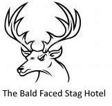 Bald Faced Stag - Events Australia