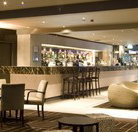 Bexley North Hotel - Events Australia