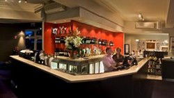 Blues Point Hotel - Events Australia 0
