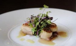 Bridgeview Hotel - Tourism Bookings 0