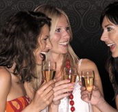 Brighton RSL Club - Events Australia