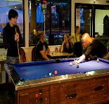 The Heads Hotel - Events Australia