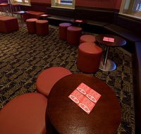 Coach and Horses Hotel - Events Australia