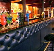 Crown on McCredie - Events Australia