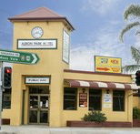Albion Park Hotel - Events Australia
