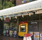 Chittaway Bay Tavern - Events Australia