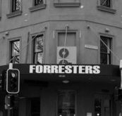Forresters Hotel - Tourism Bookings