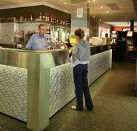 Granville Hotel - Events Australia