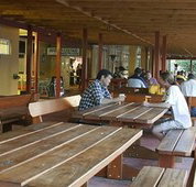 Jamison Hotel - Events Australia