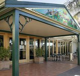 Twin Willows Hotel - Events Australia