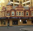 Evening Star - Tourism Bookings