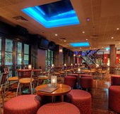 Kippax Cocktail Lounge - Tourism Bookings