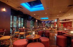 Kippax Cocktail Lounge - Tourism Bookings 0