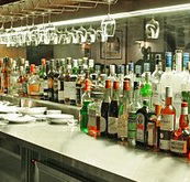 La Brasserie - Tourism Bookings