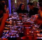 SumBar - Events Australia