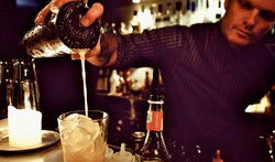 The Passage - Accommodation Europe 0