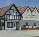 Drop Inn - Tourism Bookings