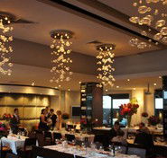 South Sydney Graphic Arts Club - Events Australia