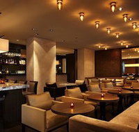 Harbour Bar - Events Australia