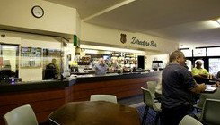 Birrong NSW Tourism Bookings