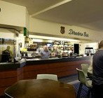 Regents Park Hotel - Tourism Bookings