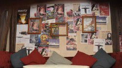 BBs (Bar Bondi) - Tourism Bookings 1